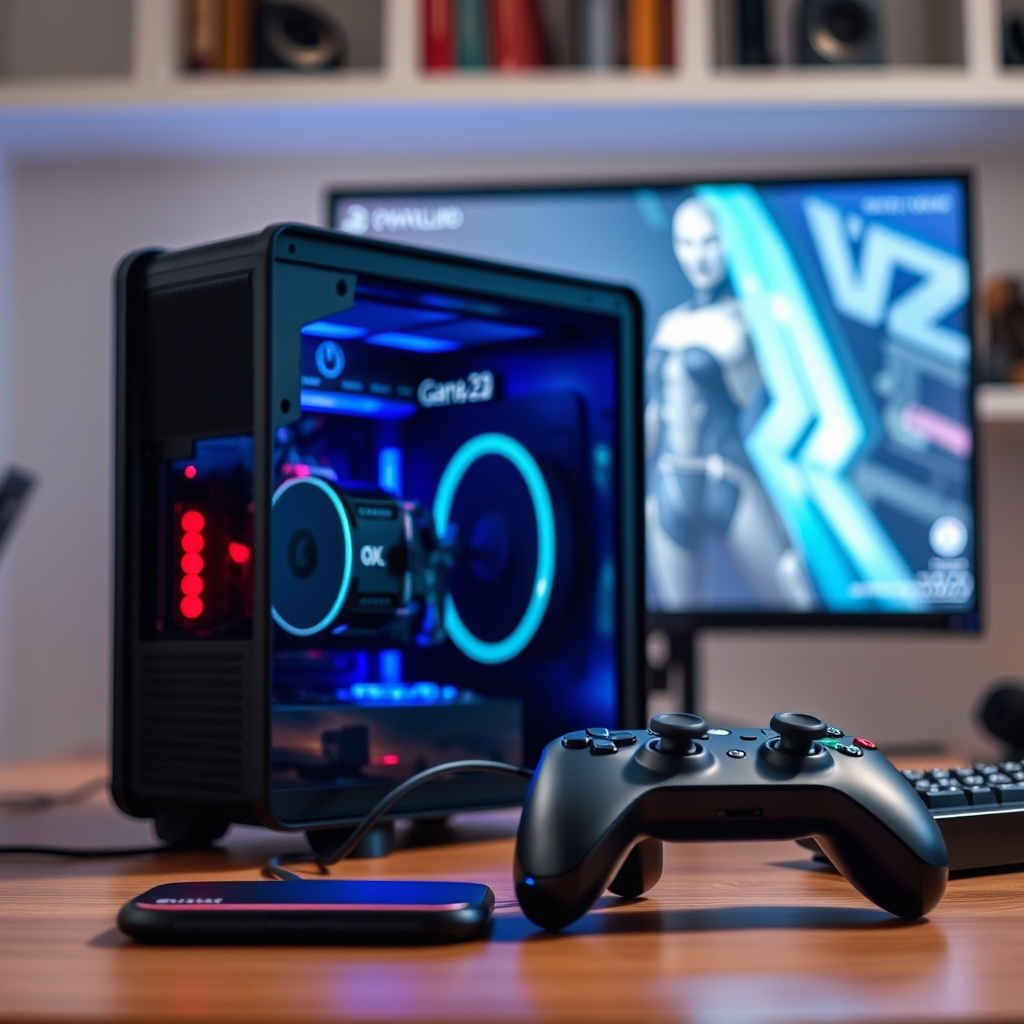 Notre sélection sur Amazon — Guides de jeux video pour debutants