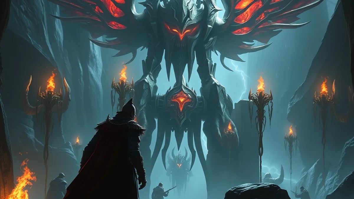 Astarion dans Baldur’s Gate 3 : Guide complet du vampire roublard