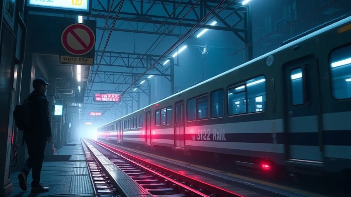 Codes d’Échange dans Honkai Star Rail : Guide Complet des Récompenses Offertes en Janvier 2025