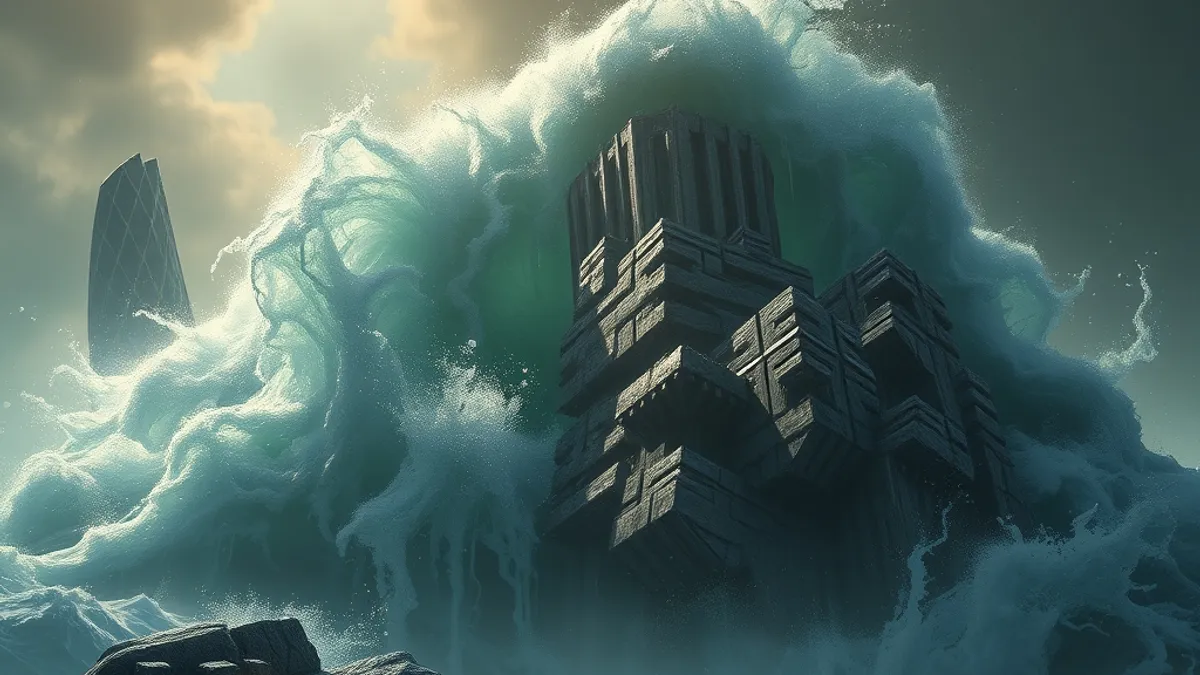 Codes Wuthering Waves : Toutes les récompenses gratuites disponibles en décembre 2024