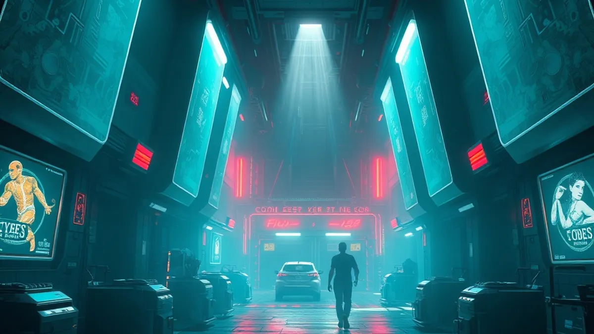 Codes Zenless Zone Zero : Tous les codes actifs pour des récompenses gratuites en décembre 2024