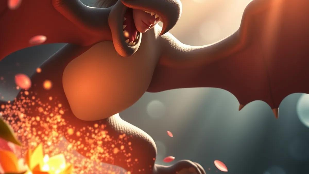 Comment maximiser vos gains de cartes promo gratuites lors de l’événement Florizarre dans Pokémon TCG Pocket ?