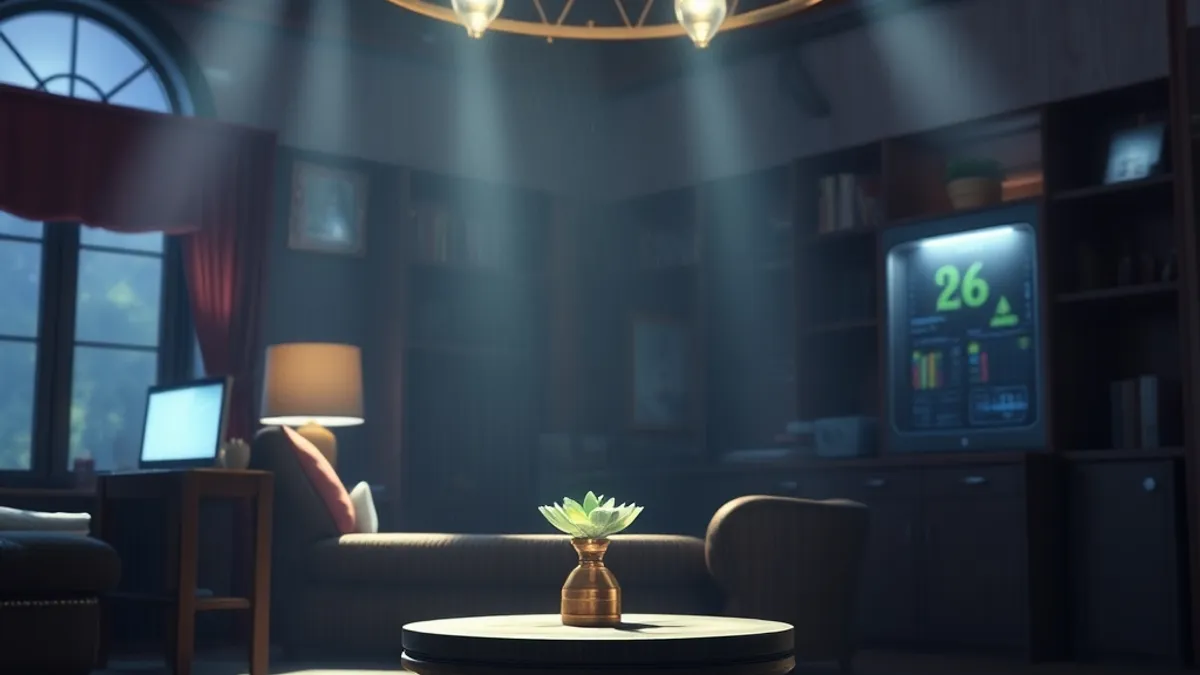 Comment tourner un objet dans les Sims 4 : La guide ultime pour une rotation précise en mode Construction