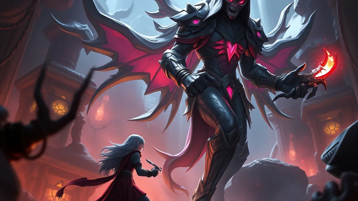 Deck Smogo & Hypnomade : Une stratégie atypique pour Pokémon TCG Pocket