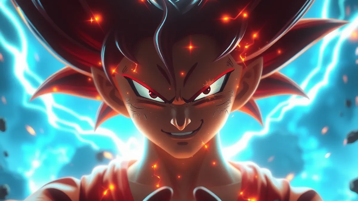 Dragon Ball Sparking Zero : Comment Obtenir 300 000 Zénis en 2 Minutes et Toutes les Boules de Cristal