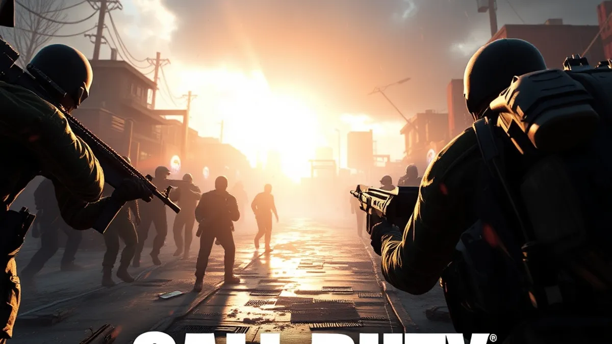 Guide Complet : Comment Obtenir et Optimiser le Mod Dead Wire (Câble HS) dans Call of Duty: Black Ops 6 – Mode Zombie