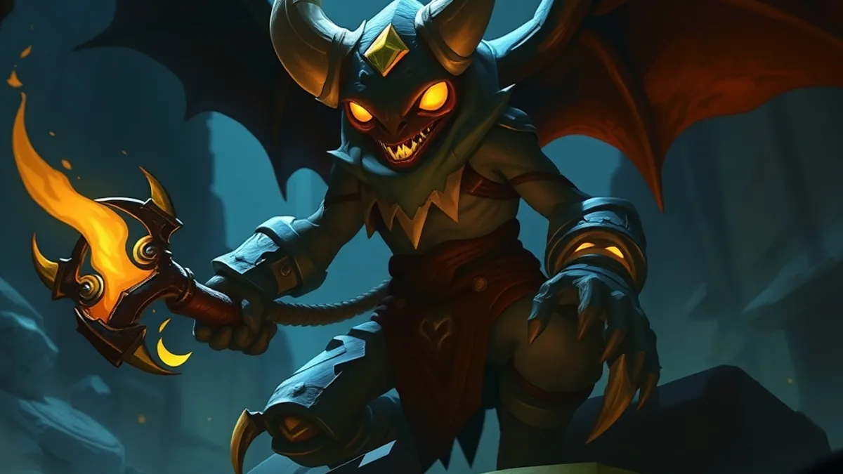 Guide Complet : Comment Obtenir et Utiliser l’Orichor dans Dofus ?