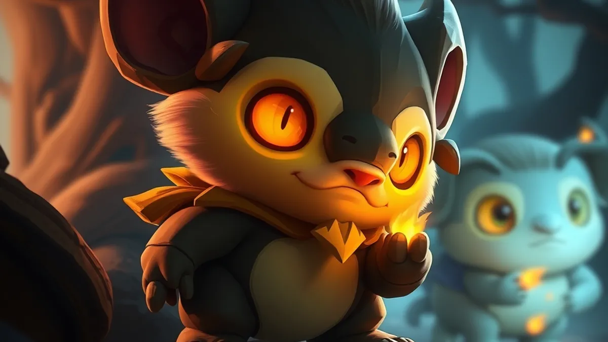 Guide Complet : Comment Obtenir le Dofus Cawotte dans Dofus ?