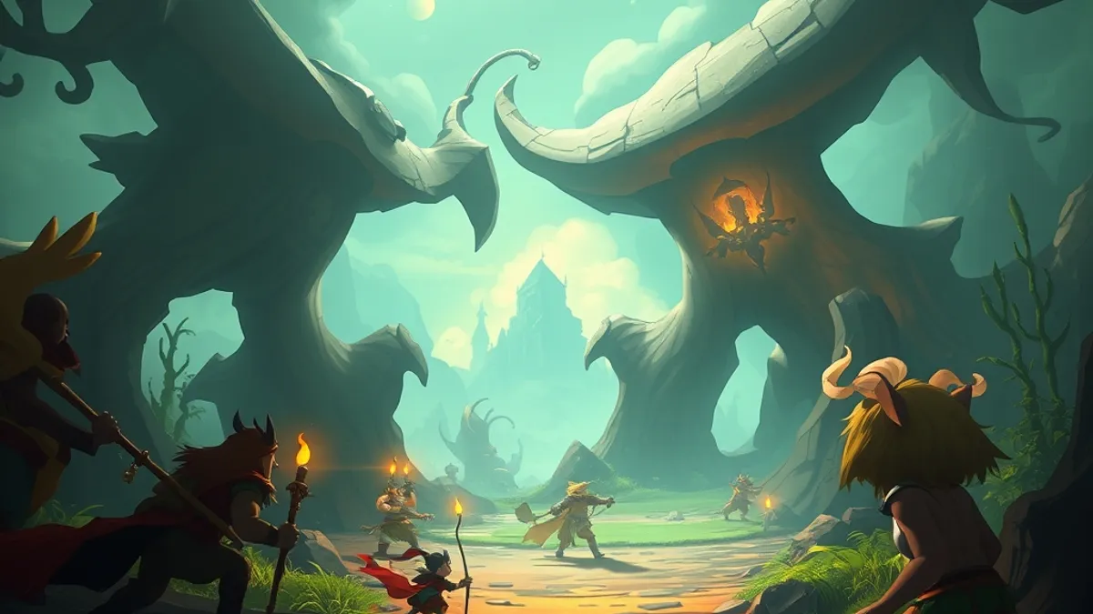 Guide complet : Comment terminer la quête « Crise sanitaire » sur Dofus 3.0 ?