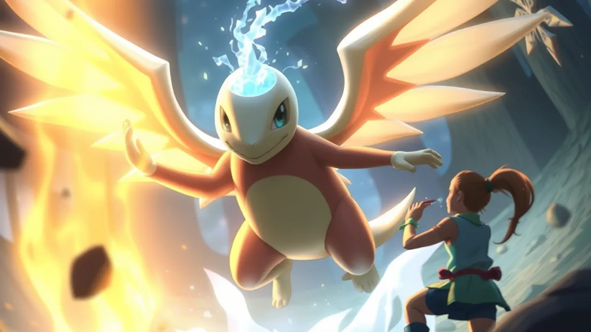 Guide Complet de l’Événement « Pioche Miracle 3 » sur Pokémon TCG Pocket