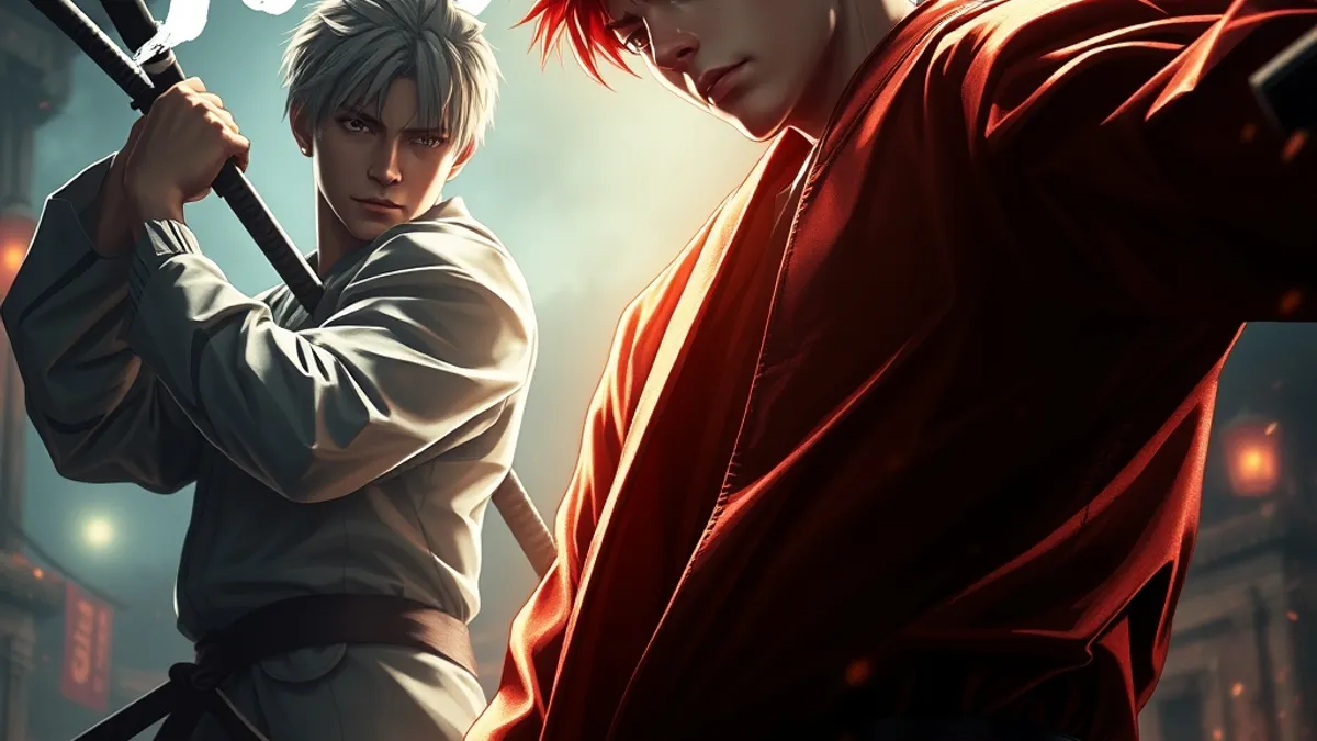 Jujutsu Kaisen: Cursed Clash accueille 4 nouveaux personnages et bien plus !