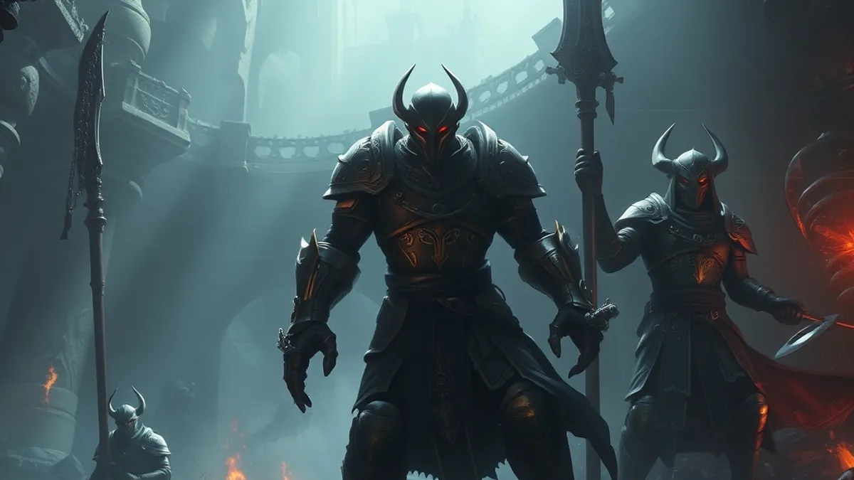 Objets uniques dans Path of Exile 2 : Guide complet pour maximiser vos chances d’en obtenir