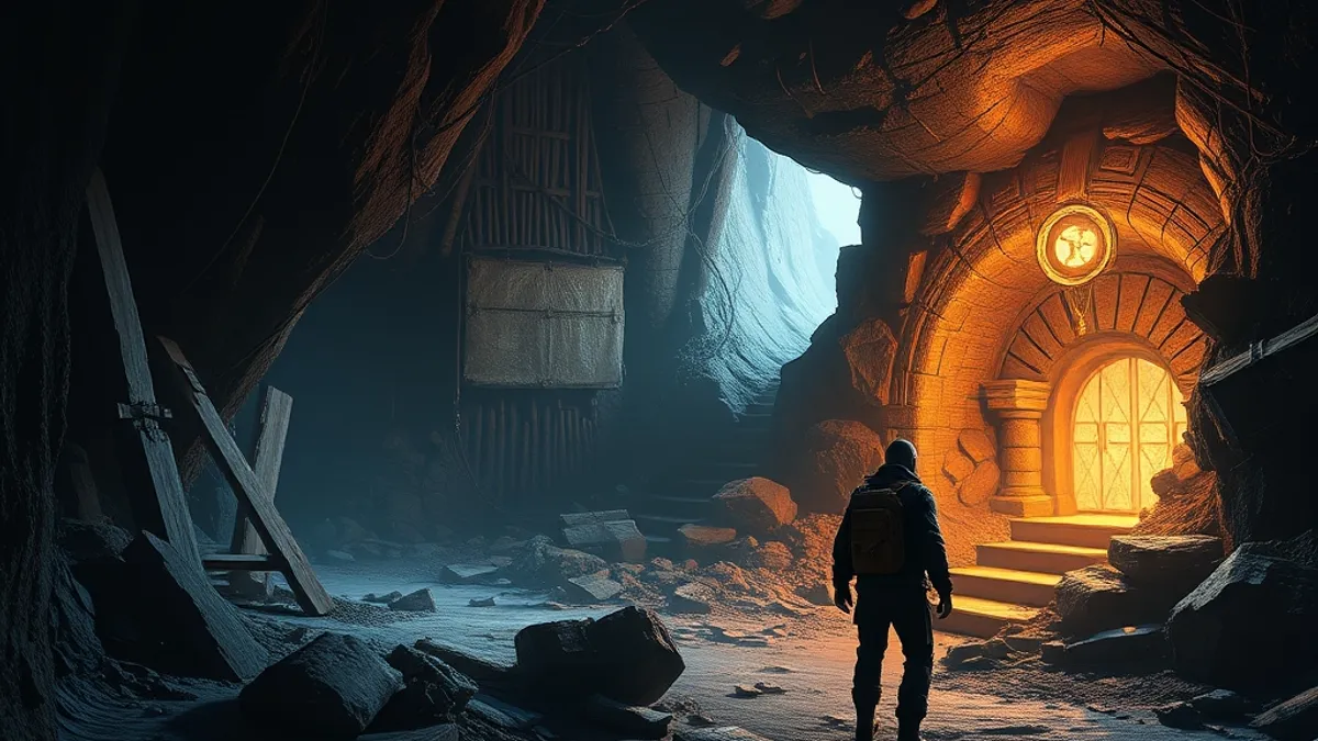 Où trouver du minerai d’étain dans Once Human ?