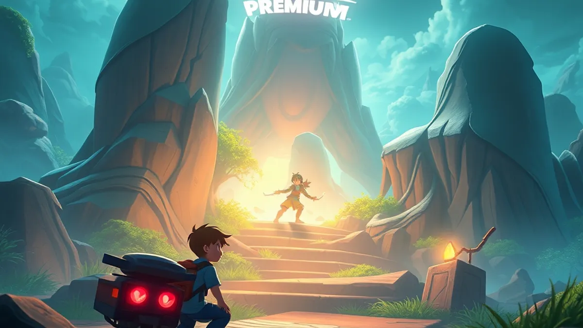 Pass Premium Pokémon Pocket : Tout savoir sur les missions et récompenses de Janvier 2025