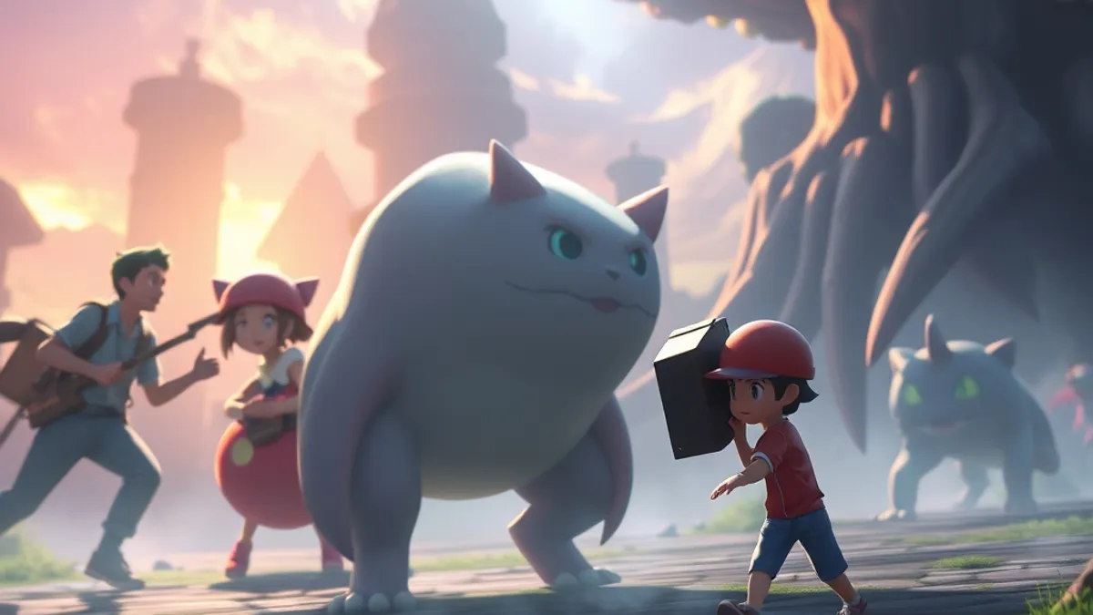 Préparer la prochaine extension Pokémon TCG Pocket : Guide complet