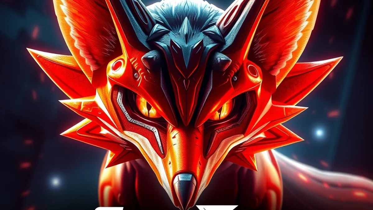 Star Fox : Lylat Wars revient sur PC grâce à des passionnés, une lueur d’espoir pour la licence ?