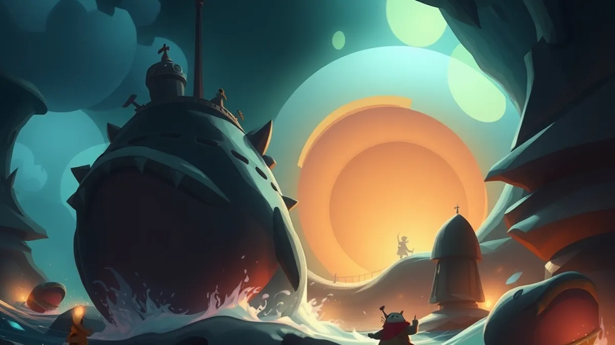 Ventre de la Baleine Dofus 3.0 : Guide complet pour réussir ce donjon et vaincre la Protozorreur